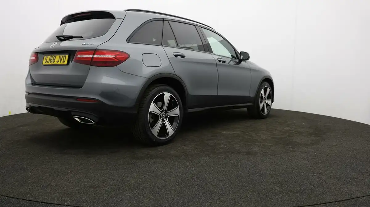 2018-mercedes-benz-glc-class-20-glc250-urban-edition-big-78