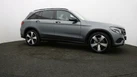 2018-mercedes-benz-glc-class-20-glc250-urban-edition-small-37