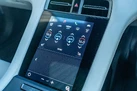 2020-porsche-taycan-e-turbo-s-small-14