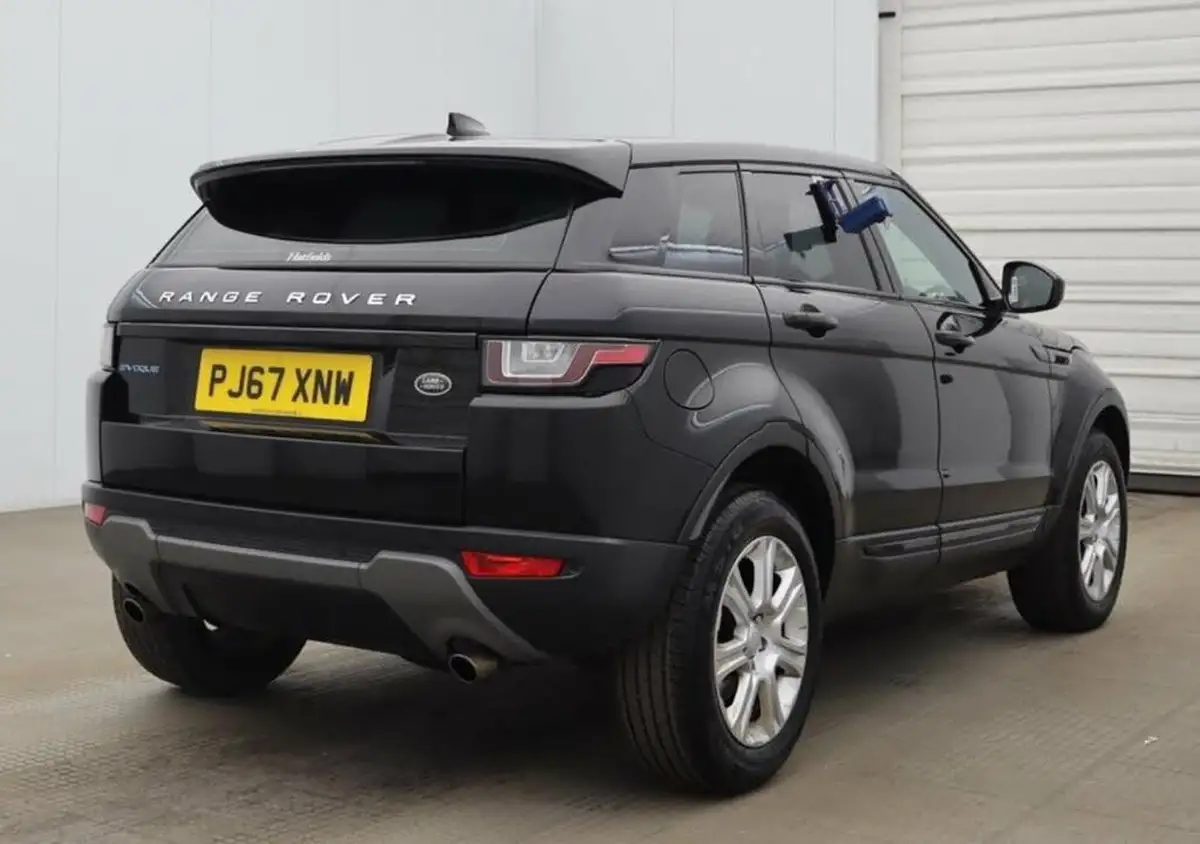 2017-land-rover-range-rover-evoque-20ed4-se-tech-hatchback-5d-big-2