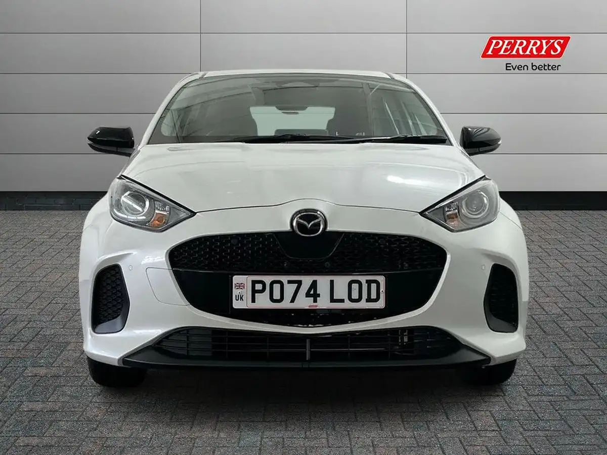 2024-mazda-mazda2-15-exclusive-line-big-3
