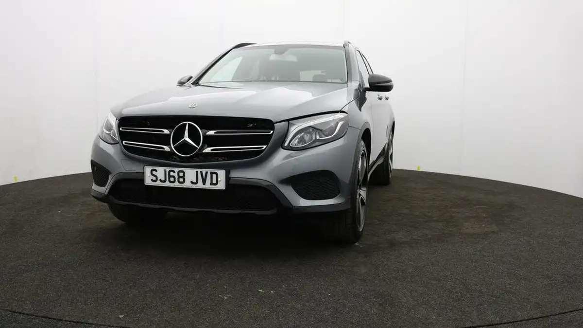 2018-mercedes-benz-glc-class-20-glc250-urban-edition-big-50