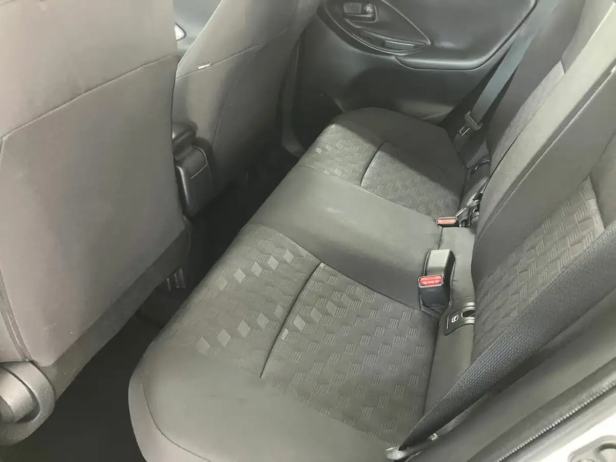 2024-mazda-mazda2-15-exclusive-line-big-26