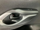 2024-mazda-mazda2-15-exclusive-line-small-37