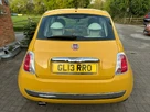 2013-fiat-500-12-lounge-small-5
