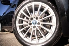 2022-bmw-5-series-20-530e-se-saloon-4d-small-34