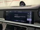 2019-porsche-panamera-40-v8-gts-hatchback-small-14
