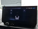 2024-peugeot-partner-15-bluehdi-professional-100pseu6d-small-10