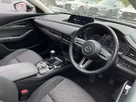 2023-mazda-cx-30-20-e-skyactiv-x-sport-lux-small-2