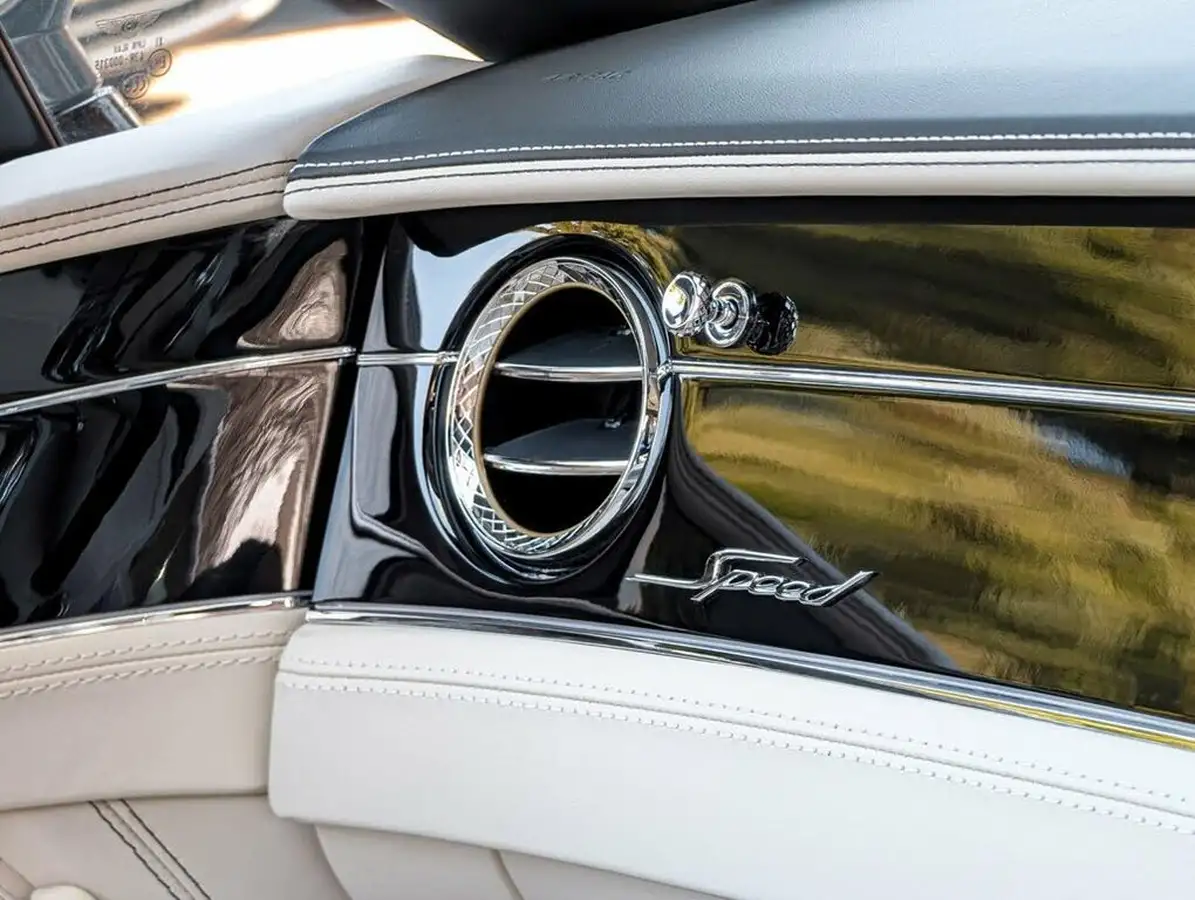2023-bentley-continental-60-w12-gt-speed-convertible-big-74