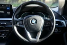 2022-bmw-5-series-20-530e-se-saloon-4d-small-6