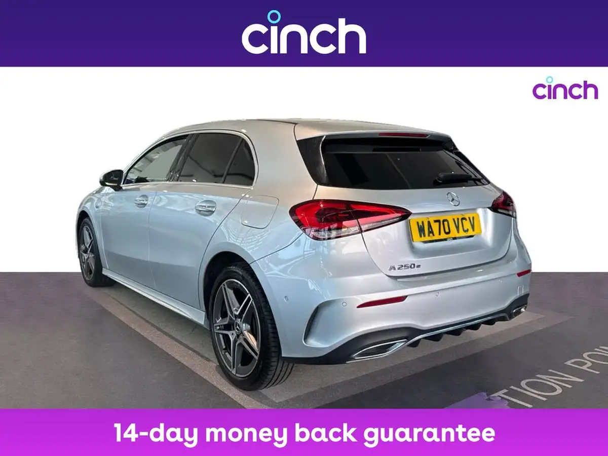 2020-mercedes-benz-a-class-13-a250e-amg-line-premium-hatchback-5d-big-4