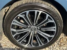 2020-toyota-corolla-20-vvt-i-excel-spare-wheel-touring-sports-small-31