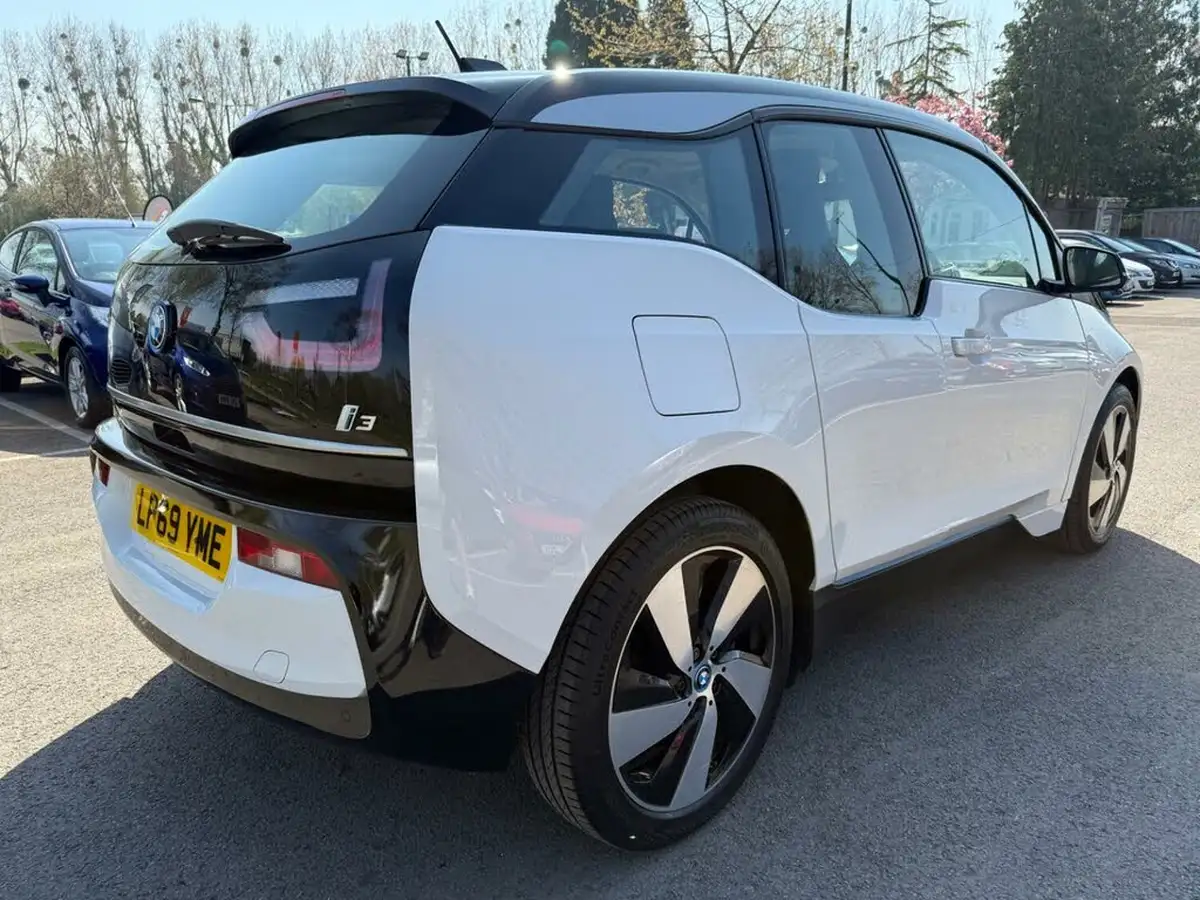 2020-bmw-i3-e-120-ah-big-5