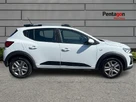 2022-dacia-sandero-stepway-10-tce-comfort-90bhp-small-10