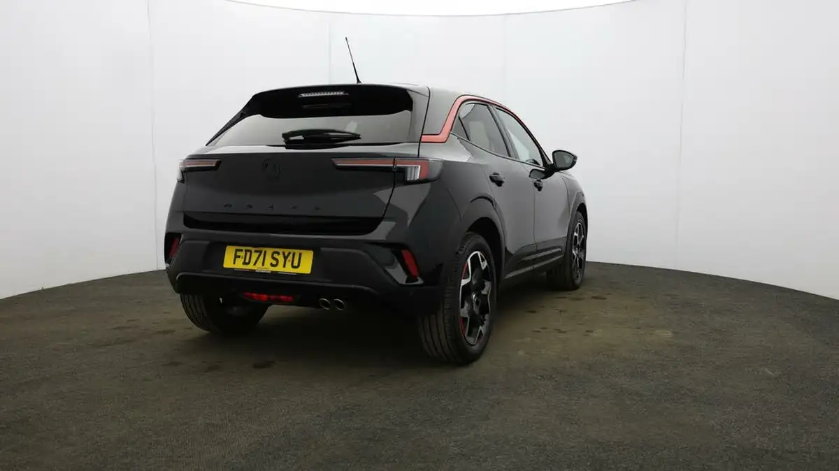 2022-vauxhall-mokka-12-sri-premium-130ps-big-52