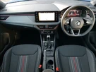 2024-skoda-kamiq-10-tsi-monte-carlo-116ps-dsg-small-2