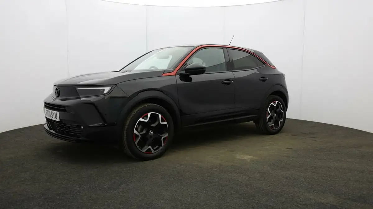2022-vauxhall-mokka-12-sri-premium-130ps-big-28