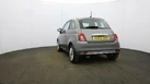 2022-fiat-500-10-dolcevita-small-23