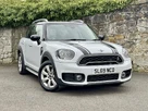 2019-mini-countryman-20-cooper-s-classic-auto-small-18