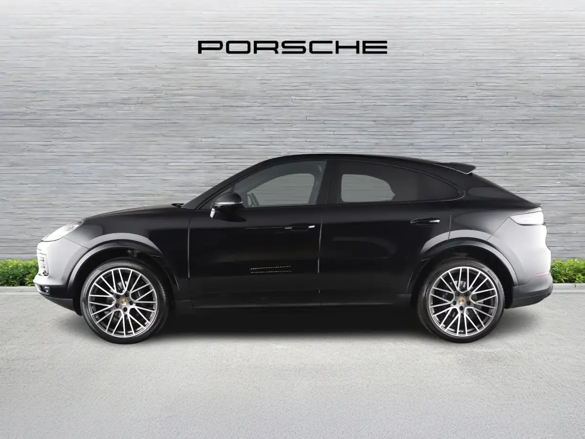 2022-porsche-cayenne-30-v6-platinum-edition-coupe-big-4