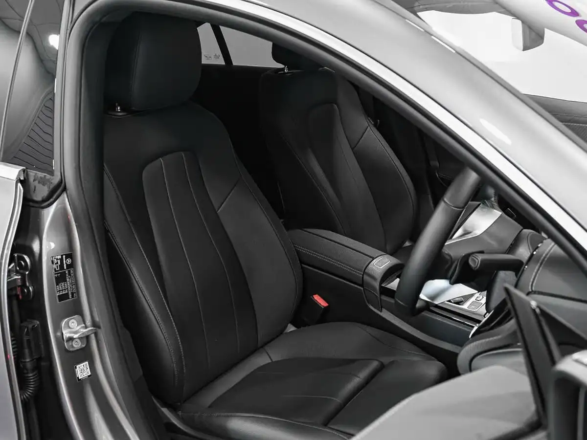 2024-mercedes-benz-cla-13-cla-180-sport-executive-coupe-4d-big-1
