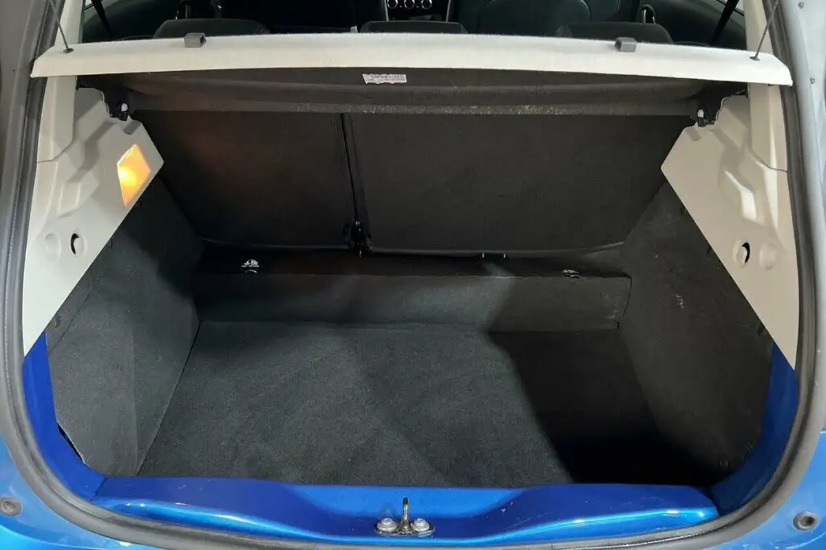 2020-renault-zoe-e-i-gt-line-rapid-charge-big-35