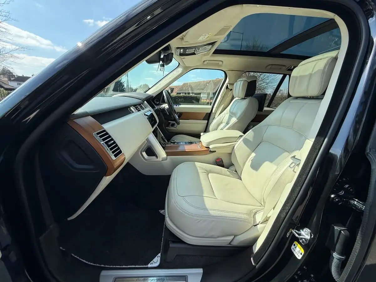 2019-land-rover-range-rover-44-sdv8-autobiography-lwb-big-11