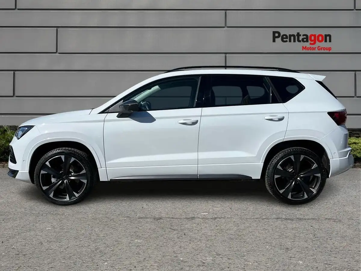 2024-cupra-ateca-15-ecotsi-v2-big-11