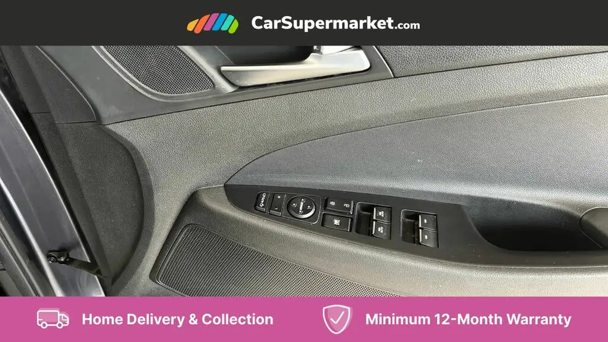 2019-hyundai-tucson-16-gdi-se-nav-big-13