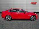 2018-jaguar-xe-20i-prestige-200ps-1999cc-small-2