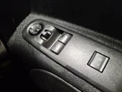 2019-peugeot-partner-15-bluehdi-650-professional-75ps-eu6dt-refrigerated-small-26