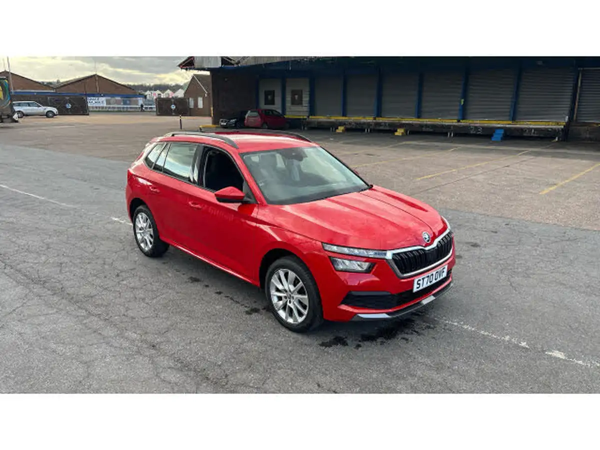 2020-skoda-kamiq-10-tsi-se-116ps-dsg-big-20
