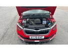 2020-skoda-kamiq-10-tsi-se-116ps-dsg-small-7
