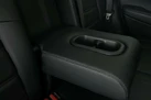 2021-honda-cr-v-20-i-mmd-ex-awd-hybrid-small-23