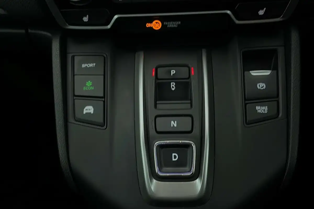 2021-honda-cr-v-20-i-mmd-ex-awd-hybrid-big-12