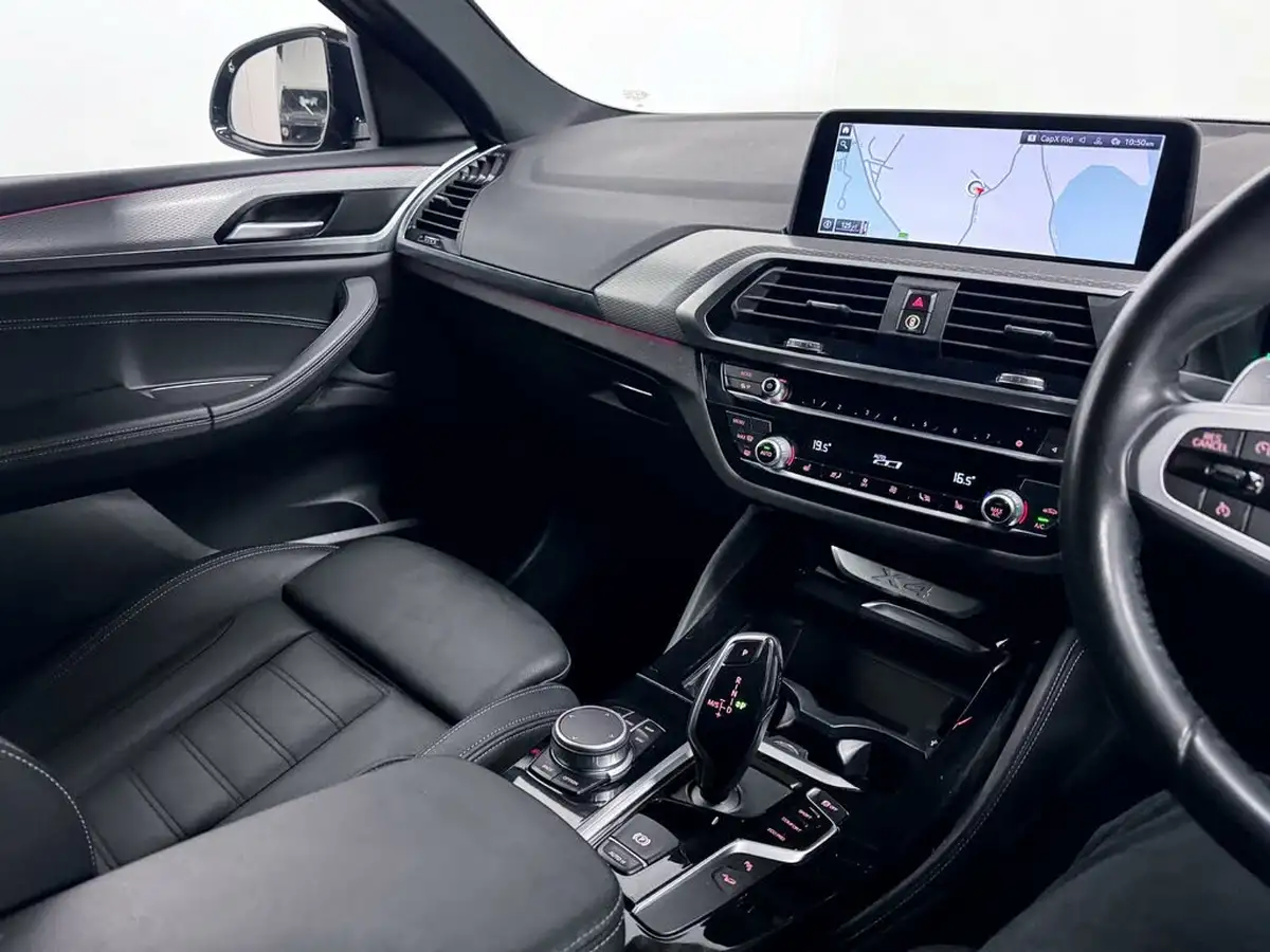 2020-bmw-x4-20td-xdrive20d-m-sport-tu-mhttech-pack-big-23