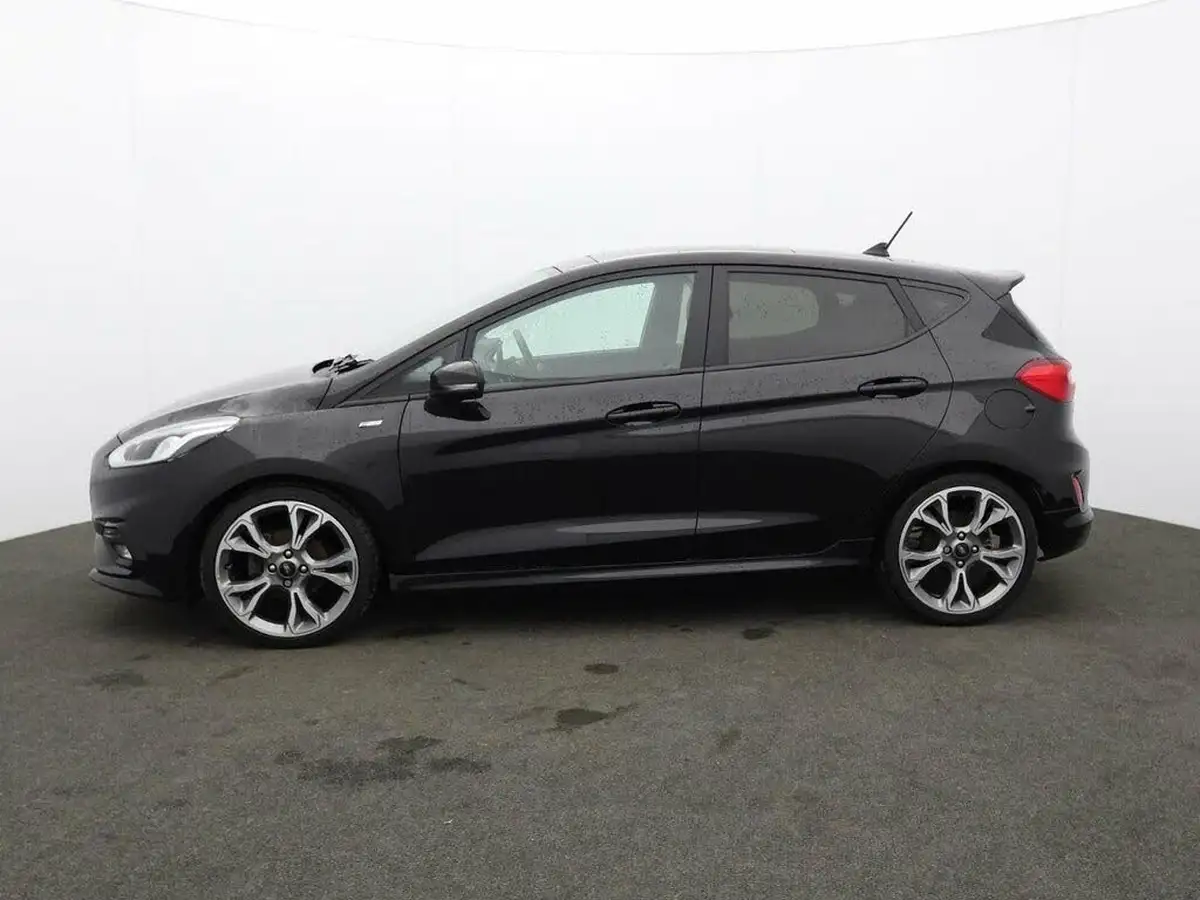 2020-ford-fiesta-10t-st-line-x-edition-125ps-hybrid-mhev-5d-big-3
