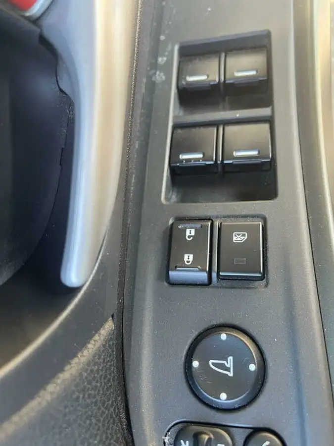 2013-honda-civic-18-es-big-24