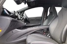 2024-byd-dolphin-e-design-small-8