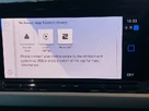 2023-volkswagen-golf-15-etsi-life-150ps-hatchback-small-16