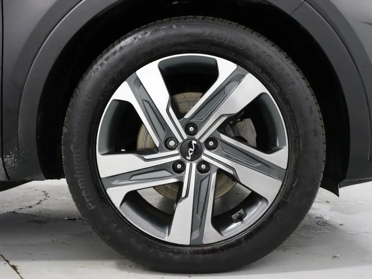2023-kia-sorento-16-t-gdi-edition-226bhp-hev-big-9