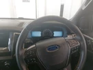 2021-ford-ranger-20-ecoblue-wildtrak-auto-small-9