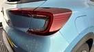 2020-renault-captur-13-tce-s-edition-130bhp-edc-auto-small-21