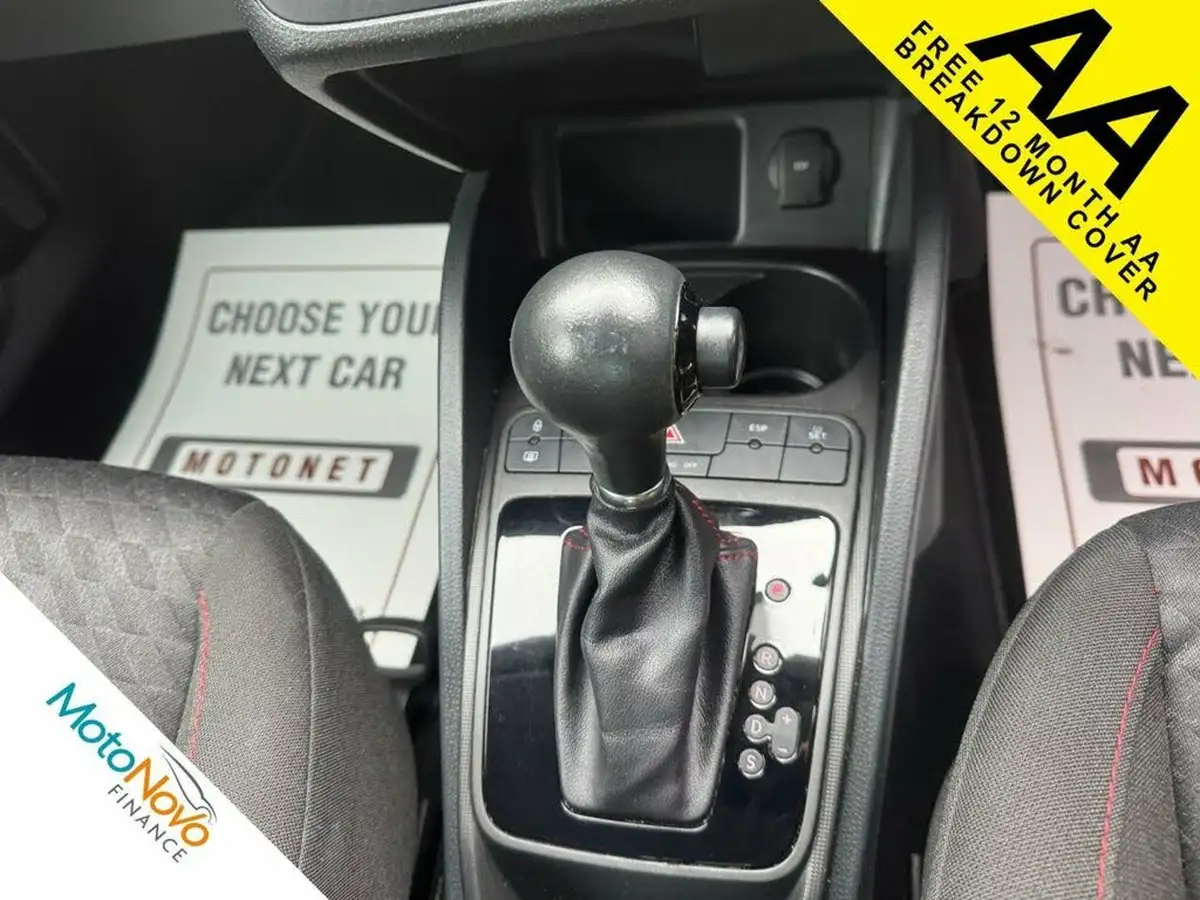 2009-seat-ibiza-14-fr-big-7