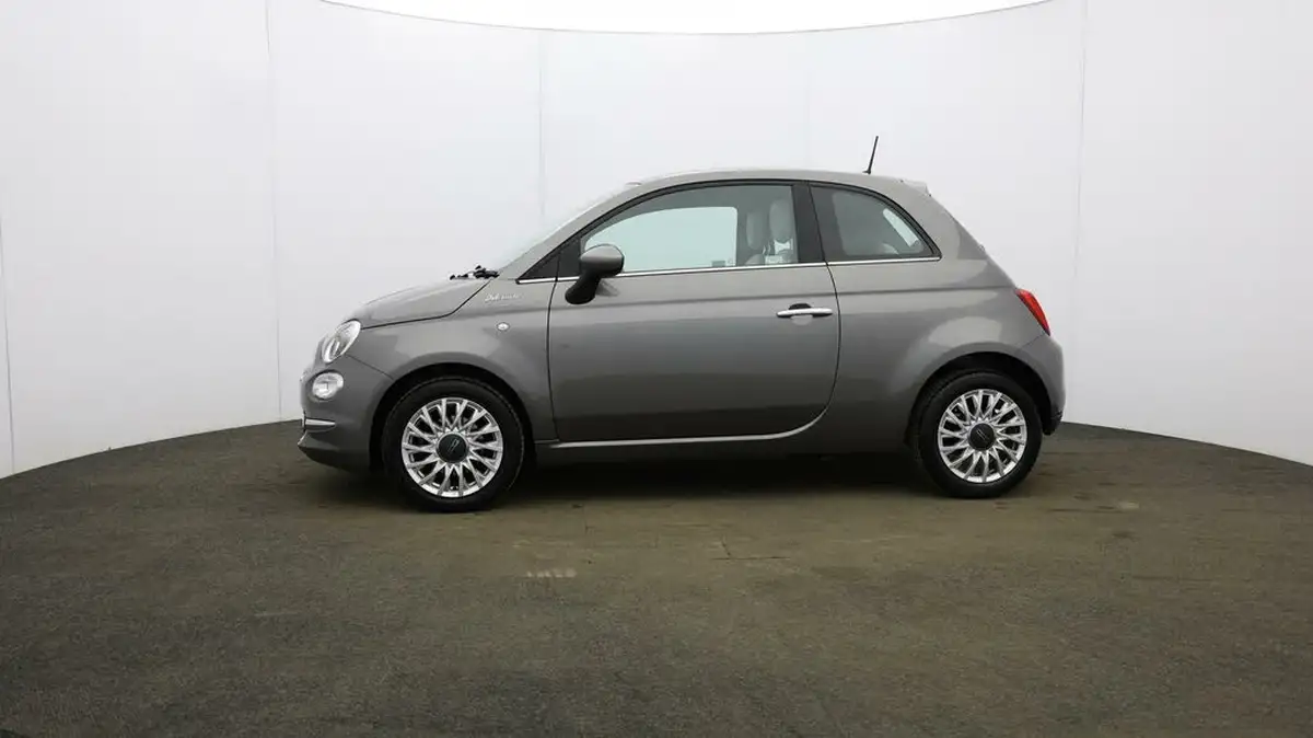 2022-fiat-500-10-dolcevita-big-60