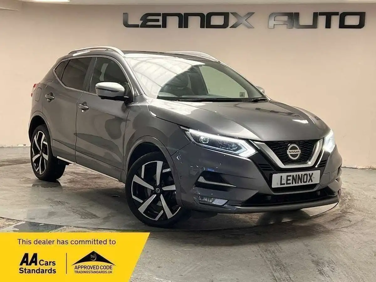 2020-nissan-qashqai-13-dig-t-tekna-160ps-19in-alloys-dct-big-0