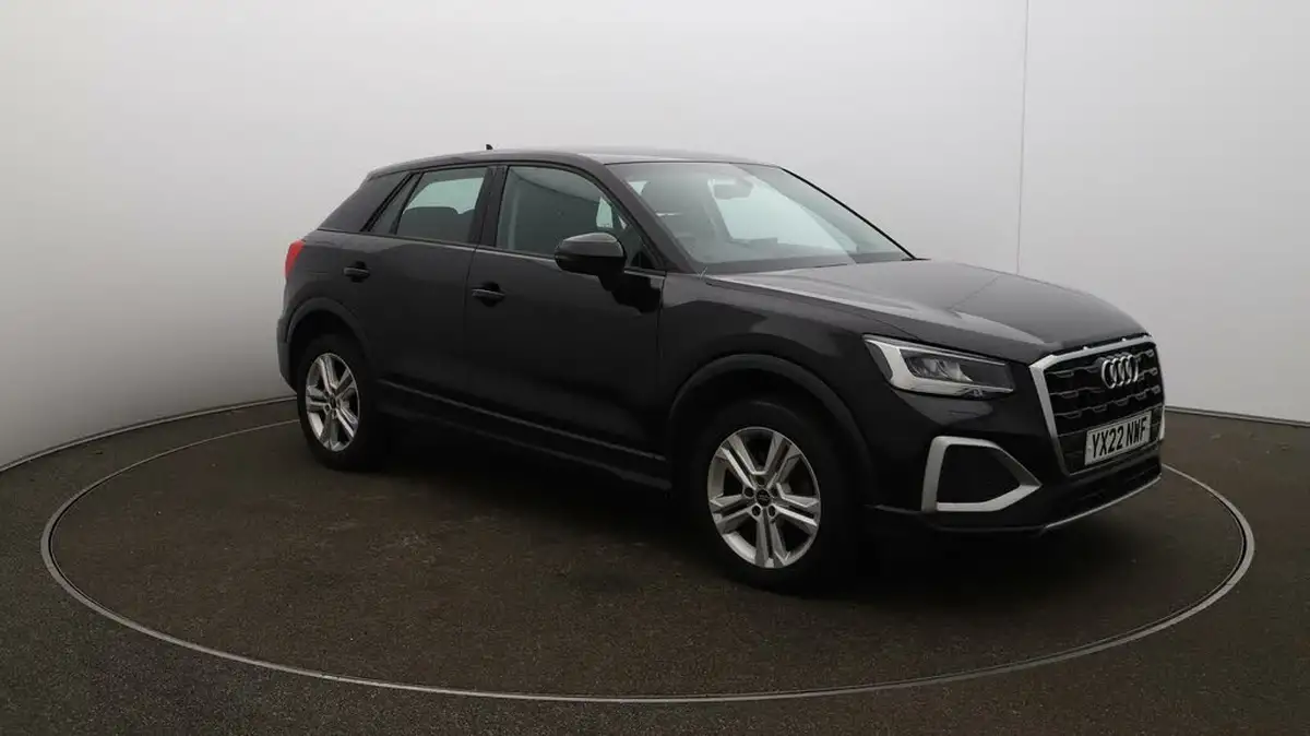 2022-audi-q2-15-35-tfsi-sport-s-tronic-big-35