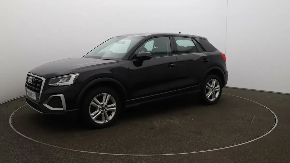2022-audi-q2-15-35-tfsi-sport-s-tronic-big-59