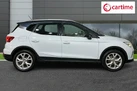 2022-seat-arona-10-tsi-fr-small-1